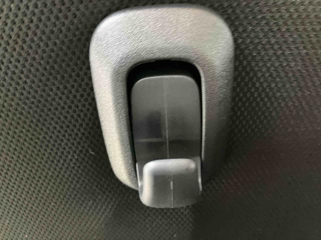 ムーヴ ＲＳ　ワンオーナー　走行距離無制限１２ヶ月保証付き　ターボ　衝突被害軽減システム　ＬＥＤヘッドランプ　両側パワースライドドア　バックカメラ　スマートキー　アルミホイール　レーンアシスト（37枚目）