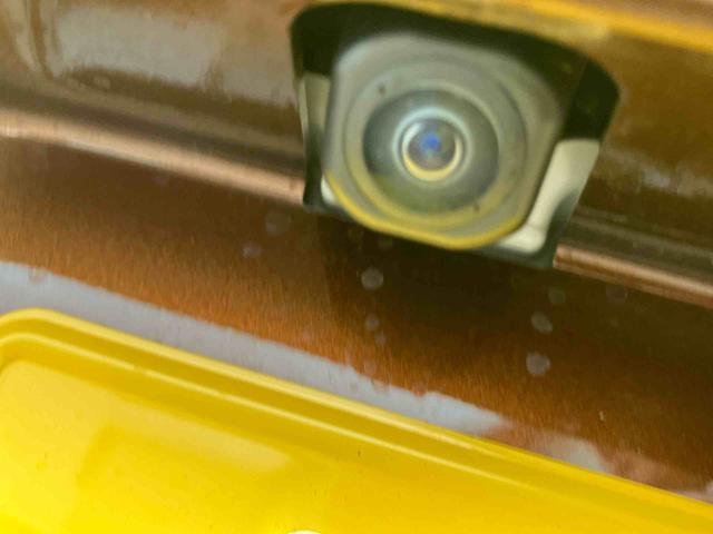 ムーヴ ＲＳ　ワンオーナー　走行距離無制限１２ヶ月保証付き　ターボ　衝突被害軽減システム　ＬＥＤヘッドランプ　両側パワースライドドア　バックカメラ　スマートキー　アルミホイール　レーンアシスト（40枚目）