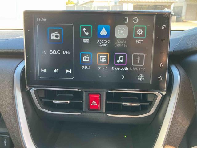 ムーヴ G ワンオーナー 走行距離無制限12ヶ月保証付き ディスプレイオーディオ バックカメラ 両側スライドドア エコアイドル 衝突被害軽減ブレーキ オートライト LED スマートキー(6枚目)