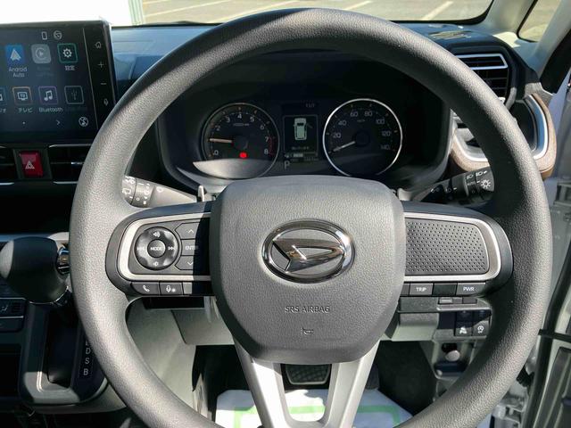 ムーヴ G ワンオーナー 走行距離無制限12ヶ月保証付き ディスプレイオーディオ バックカメラ 両側スライドドア エコアイドル 衝突被害軽減ブレーキ オートライト LED スマートキー(17枚目)