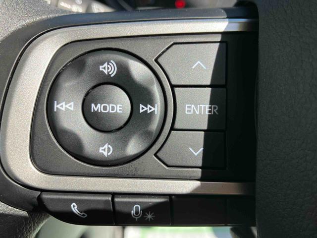 ムーヴ G ワンオーナー 走行距離無制限12ヶ月保証付き ディスプレイオーディオ バックカメラ 両側スライドドア エコアイドル 衝突被害軽減ブレーキ オートライト LED スマートキー(18枚目)