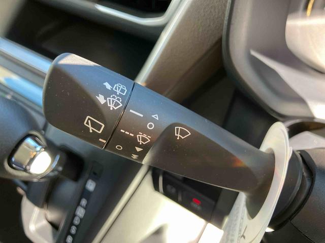 ムーヴ G ワンオーナー 走行距離無制限12ヶ月保証付き ディスプレイオーディオ バックカメラ 両側スライドドア エコアイドル 衝突被害軽減ブレーキ オートライト LED スマートキー(20枚目)