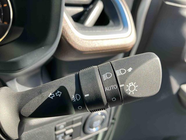 ムーヴ G ワンオーナー 走行距離無制限12ヶ月保証付き ディスプレイオーディオ バックカメラ 両側スライドドア エコアイドル 衝突被害軽減ブレーキ オートライト LED スマートキー(21枚目)