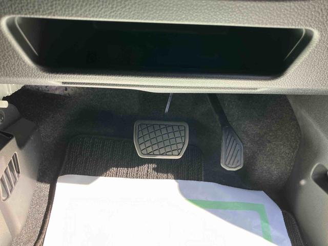 ムーヴ G ワンオーナー 走行距離無制限12ヶ月保証付き ディスプレイオーディオ バックカメラ 両側スライドドア エコアイドル 衝突被害軽減ブレーキ オートライト LED スマートキー(24枚目)