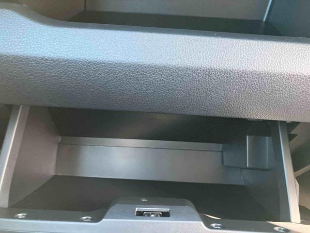 ムーヴ G ワンオーナー 走行距離無制限12ヶ月保証付き ディスプレイオーディオ バックカメラ 両側スライドドア エコアイドル 衝突被害軽減ブレーキ オートライト LED スマートキー(25枚目)