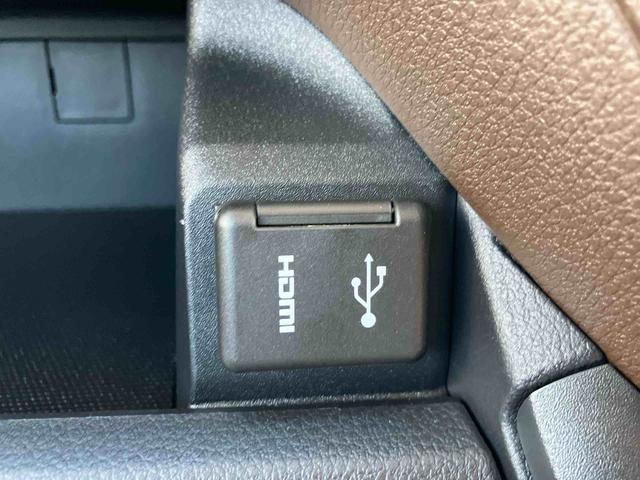 ムーヴ G ワンオーナー 走行距離無制限12ヶ月保証付き ディスプレイオーディオ バックカメラ 両側スライドドア エコアイドル 衝突被害軽減ブレーキ オートライト LED スマートキー(26枚目)