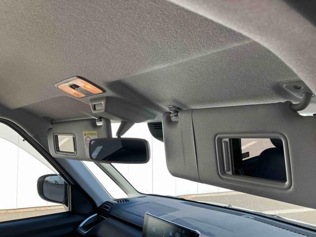 ムーヴ G ワンオーナー 走行距離無制限12ヶ月保証付き ディスプレイオーディオ バックカメラ 両側スライドドア エコアイドル 衝突被害軽減ブレーキ オートライト LED スマートキー(27枚目)