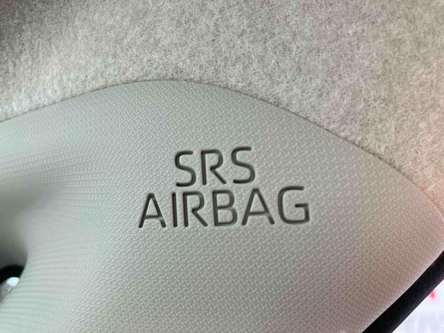 ムーヴ G ワンオーナー 走行距離無制限12ヶ月保証付き ディスプレイオーディオ バックカメラ 両側スライドドア エコアイドル 衝突被害軽減ブレーキ オートライト LED スマートキー(28枚目)