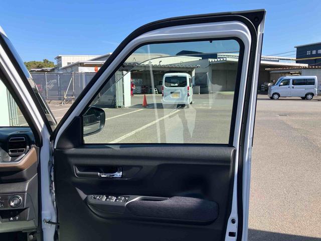 ムーヴ G ワンオーナー 走行距離無制限12ヶ月保証付き ディスプレイオーディオ バックカメラ 両側スライドドア エコアイドル 衝突被害軽減ブレーキ オートライト LED スマートキー(29枚目)