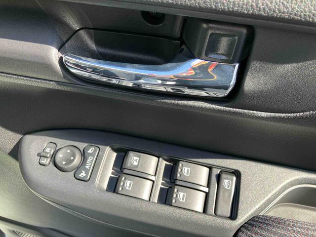 ムーヴ G ワンオーナー 走行距離無制限12ヶ月保証付き ディスプレイオーディオ バックカメラ 両側スライドドア エコアイドル 衝突被害軽減ブレーキ オートライト LED スマートキー(30枚目)