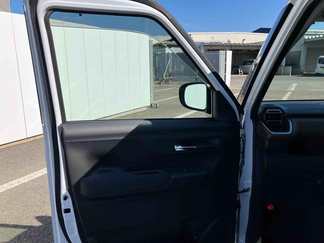 ムーヴ G ワンオーナー 走行距離無制限12ヶ月保証付き ディスプレイオーディオ バックカメラ 両側スライドドア エコアイドル 衝突被害軽減ブレーキ オートライト LED スマートキー(31枚目)