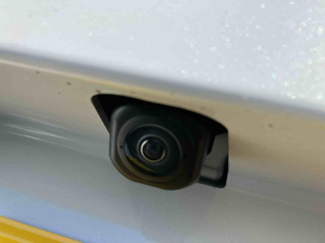 ムーヴ G ワンオーナー 走行距離無制限12ヶ月保証付き ディスプレイオーディオ バックカメラ 両側スライドドア エコアイドル 衝突被害軽減ブレーキ オートライト LED スマートキー(39枚目)