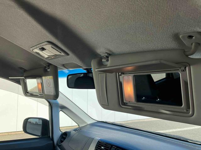 ムーヴ カスタム　Ｘ　ＳＡ　走行距離無制限１２ヶ月保証付き　ＥＣＯアイドル　スマキ－　ＡＷ　運転席エアバック　点検記録簿　盗難防止　横滑り防止　助手席エアバック　禁煙車両　キーレス　ＡＵＴＯライト　ＡＢＳ　衝突回避システム（24枚目）