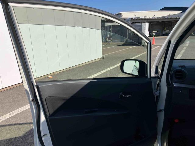 ムーヴ カスタム　Ｘ　ＳＡ　走行距離無制限１２ヶ月保証付き　ＥＣＯアイドル　スマキ－　ＡＷ　運転席エアバック　点検記録簿　盗難防止　横滑り防止　助手席エアバック　禁煙車両　キーレス　ＡＵＴＯライト　ＡＢＳ　衝突回避システム（27枚目）