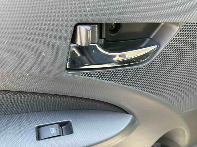 ムーヴ カスタム　Ｘ　ＳＡ　走行距離無制限１２ヶ月保証付き　ＥＣＯアイドル　スマキ－　ＡＷ　運転席エアバック　点検記録簿　盗難防止　横滑り防止　助手席エアバック　禁煙車両　キーレス　ＡＵＴＯライト　ＡＢＳ　衝突回避システム（28枚目）