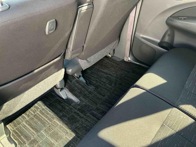 ムーヴ カスタム　Ｘ　ＳＡ　走行距離無制限１２ヶ月保証付き　ＥＣＯアイドル　スマキ－　ＡＷ　運転席エアバック　点検記録簿　盗難防止　横滑り防止　助手席エアバック　禁煙車両　キーレス　ＡＵＴＯライト　ＡＢＳ　衝突回避システム（31枚目）