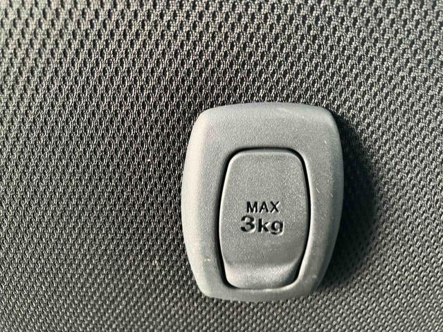 ムーヴ カスタム　Ｘ　ＳＡ　走行距離無制限１２ヶ月保証付き　ＥＣＯアイドル　スマキ－　ＡＷ　運転席エアバック　点検記録簿　盗難防止　横滑り防止　助手席エアバック　禁煙車両　キーレス　ＡＵＴＯライト　ＡＢＳ　衝突回避システム（32枚目）