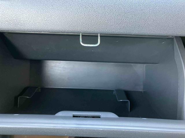 ハイゼットカーゴ デラックスリミテッド 走行距離無制限12ヶ月保証付き エアバッグ 禁煙車 助手席エアバック ABS 記録簿 両側スライドドア 盗難防止(24枚目)