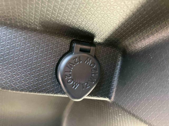 タント カスタムＲＳ　走行距離無制限１２ヶ月保証付き　両側パワスライドドア　レーンキープＡ　ＩＳＴＯＰ　ＢＴ対応　ＥＴＣ付き　メモリーナビゲーション　運転席シートヒーター　オートＬＥＤ　ターボエンジン　禁煙　ナビ付き（18枚目）