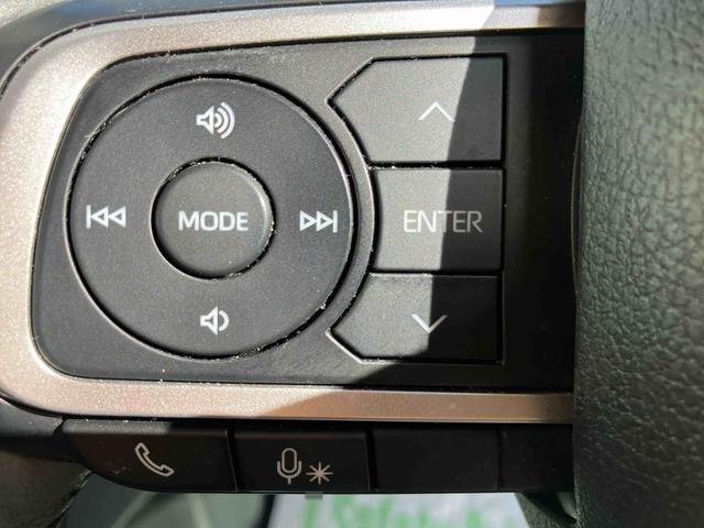 タント カスタムＲＳ　走行距離無制限１２ヶ月保証付き　両側パワスライドドア　レーンキープＡ　ＩＳＴＯＰ　ＢＴ対応　ＥＴＣ付き　メモリーナビゲーション　運転席シートヒーター　オートＬＥＤ　ターボエンジン　禁煙　ナビ付き（22枚目）