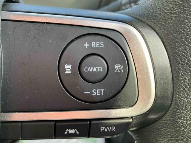 タント カスタムＲＳ　走行距離無制限１２ヶ月保証付き　両側パワスライドドア　レーンキープＡ　ＩＳＴＯＰ　ＢＴ対応　ＥＴＣ付き　メモリーナビゲーション　運転席シートヒーター　オートＬＥＤ　ターボエンジン　禁煙　ナビ付き（23枚目）