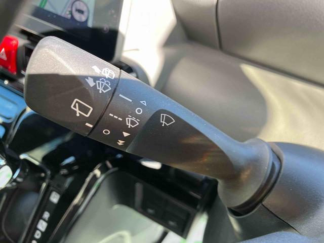 タント カスタムＲＳ　走行距離無制限１２ヶ月保証付き　両側パワスライドドア　レーンキープＡ　ＩＳＴＯＰ　ＢＴ対応　ＥＴＣ付き　メモリーナビゲーション　運転席シートヒーター　オートＬＥＤ　ターボエンジン　禁煙　ナビ付き（24枚目）