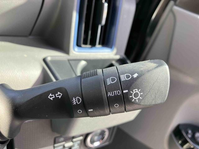 タント カスタムＲＳ　走行距離無制限１２ヶ月保証付き　両側パワスライドドア　レーンキープＡ　ＩＳＴＯＰ　ＢＴ対応　ＥＴＣ付き　メモリーナビゲーション　運転席シートヒーター　オートＬＥＤ　ターボエンジン　禁煙　ナビ付き（25枚目）