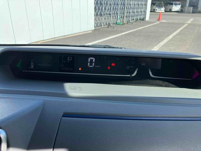 タント カスタムＲＳ　走行距離無制限１２ヶ月保証付き　両側パワスライドドア　レーンキープＡ　ＩＳＴＯＰ　ＢＴ対応　ＥＴＣ付き　メモリーナビゲーション　運転席シートヒーター　オートＬＥＤ　ターボエンジン　禁煙　ナビ付き（26枚目）