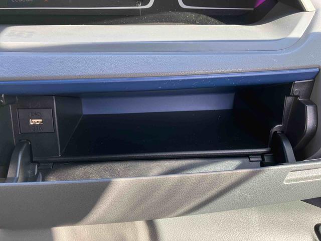 タント カスタムＲＳ　走行距離無制限１２ヶ月保証付き　両側パワスライドドア　レーンキープＡ　ＩＳＴＯＰ　ＢＴ対応　ＥＴＣ付き　メモリーナビゲーション　運転席シートヒーター　オートＬＥＤ　ターボエンジン　禁煙　ナビ付き（27枚目）