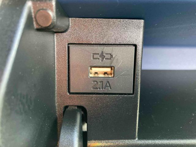 タント カスタムＲＳ　走行距離無制限１２ヶ月保証付き　両側パワスライドドア　レーンキープＡ　ＩＳＴＯＰ　ＢＴ対応　ＥＴＣ付き　メモリーナビゲーション　運転席シートヒーター　オートＬＥＤ　ターボエンジン　禁煙　ナビ付き（28枚目）