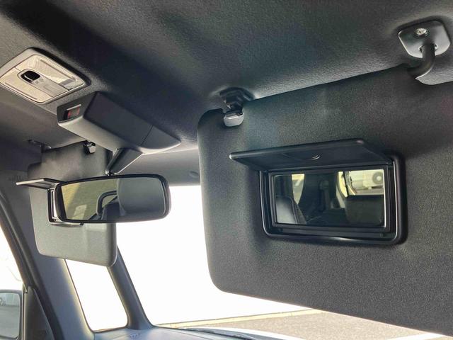 タント カスタムＲＳ　走行距離無制限１２ヶ月保証付き　両側パワスライドドア　レーンキープＡ　ＩＳＴＯＰ　ＢＴ対応　ＥＴＣ付き　メモリーナビゲーション　運転席シートヒーター　オートＬＥＤ　ターボエンジン　禁煙　ナビ付き（33枚目）