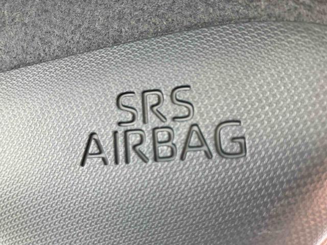 タント カスタムＲＳ　走行距離無制限１２ヶ月保証付き　両側パワスライドドア　レーンキープＡ　ＩＳＴＯＰ　ＢＴ対応　ＥＴＣ付き　メモリーナビゲーション　運転席シートヒーター　オートＬＥＤ　ターボエンジン　禁煙　ナビ付き（34枚目）