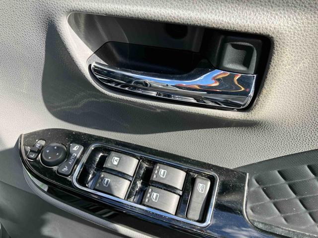 タント カスタムＲＳ　走行距離無制限１２ヶ月保証付き　両側パワスライドドア　レーンキープＡ　ＩＳＴＯＰ　ＢＴ対応　ＥＴＣ付き　メモリーナビゲーション　運転席シートヒーター　オートＬＥＤ　ターボエンジン　禁煙　ナビ付き（36枚目）