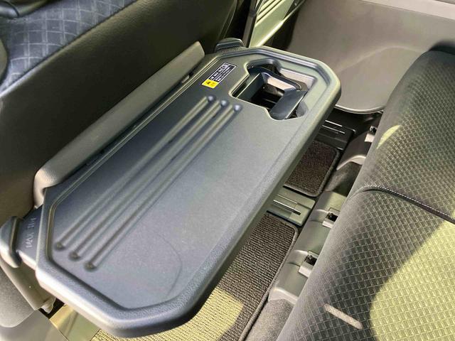 タント カスタムＲＳ　走行距離無制限１２ヶ月保証付き　両側パワスライドドア　レーンキープＡ　ＩＳＴＯＰ　ＢＴ対応　ＥＴＣ付き　メモリーナビゲーション　運転席シートヒーター　オートＬＥＤ　ターボエンジン　禁煙　ナビ付き（43枚目）