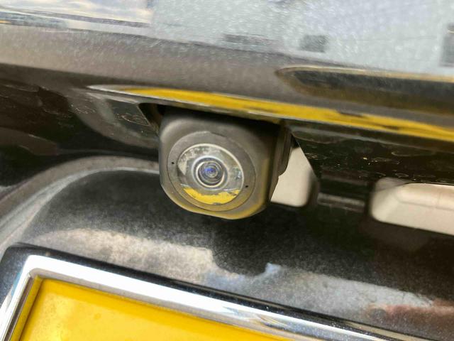 タント カスタムＲＳ　走行距離無制限１２ヶ月保証付き　両側パワスライドドア　レーンキープＡ　ＩＳＴＯＰ　ＢＴ対応　ＥＴＣ付き　メモリーナビゲーション　運転席シートヒーター　オートＬＥＤ　ターボエンジン　禁煙　ナビ付き（46枚目）