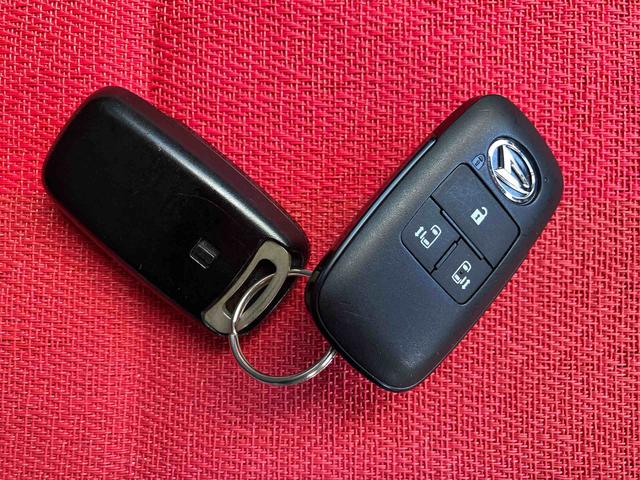 タント カスタムＲＳ　走行距離無制限１２ヶ月保証付き　両側パワスライドドア　レーンキープＡ　ＩＳＴＯＰ　ＢＴ対応　ＥＴＣ付き　メモリーナビゲーション　運転席シートヒーター　オートＬＥＤ　ターボエンジン　禁煙　ナビ付き（49枚目）