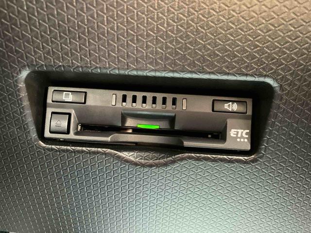 タント ファンクロス 走行距離無制限12ヶ月保証付き Bluetoothオーディオ 衝突軽減システム ドライブレコーダー 両側オートドア シートヒータ 禁煙車 オートLED USB接続 レーンキープアシスト Bカメラ(7枚目)