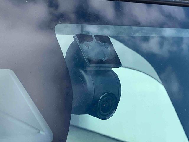 タント ファンクロス 走行距離無制限12ヶ月保証付き Bluetoothオーディオ 衝突軽減システム ドライブレコーダー 両側オートドア シートヒータ 禁煙車 オートLED USB接続 レーンキープアシスト Bカメラ(8枚目)