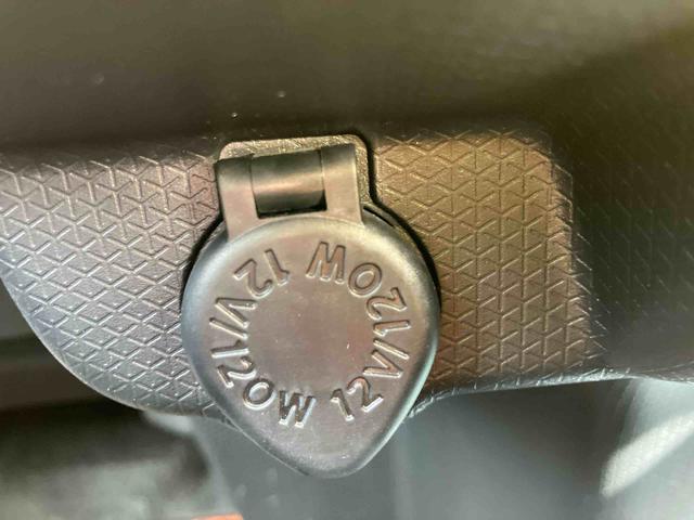 タント ファンクロス 走行距離無制限12ヶ月保証付き Bluetoothオーディオ 衝突軽減システム ドライブレコーダー 両側オートドア シートヒータ 禁煙車 オートLED USB接続 レーンキープアシスト Bカメラ(18枚目)