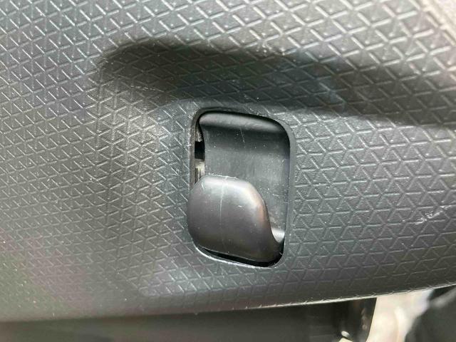 タント ファンクロス 走行距離無制限12ヶ月保証付き Bluetoothオーディオ 衝突軽減システム ドライブレコーダー 両側オートドア シートヒータ 禁煙車 オートLED USB接続 レーンキープアシスト Bカメラ(20枚目)