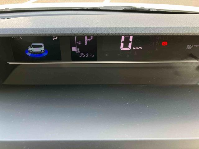 タント ファンクロス 走行距離無制限12ヶ月保証付き Bluetoothオーディオ 衝突軽減システム ドライブレコーダー 両側オートドア シートヒータ 禁煙車 オートLED USB接続 レーンキープアシスト Bカメラ(21枚目)