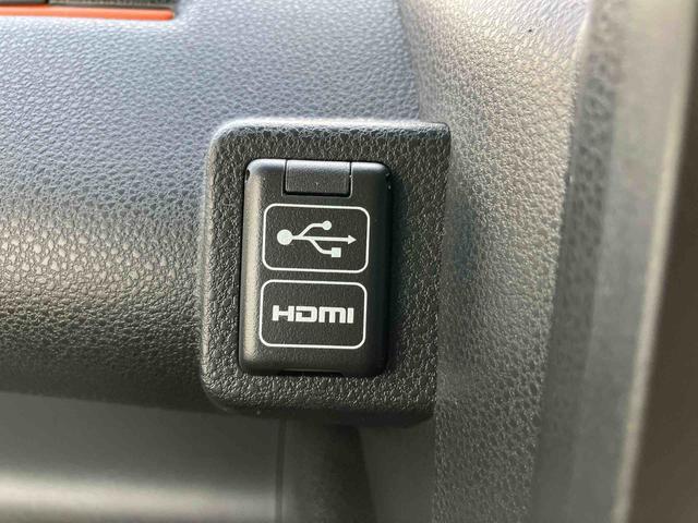 タント ファンクロス 走行距離無制限12ヶ月保証付き Bluetoothオーディオ 衝突軽減システム ドライブレコーダー 両側オートドア シートヒータ 禁煙車 オートLED USB接続 レーンキープアシスト Bカメラ(24枚目)