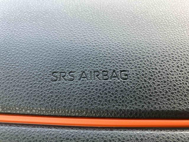 タント ファンクロス 走行距離無制限12ヶ月保証付き Bluetoothオーディオ 衝突軽減システム ドライブレコーダー 両側オートドア シートヒータ 禁煙車 オートLED USB接続 レーンキープアシスト Bカメラ(25枚目)