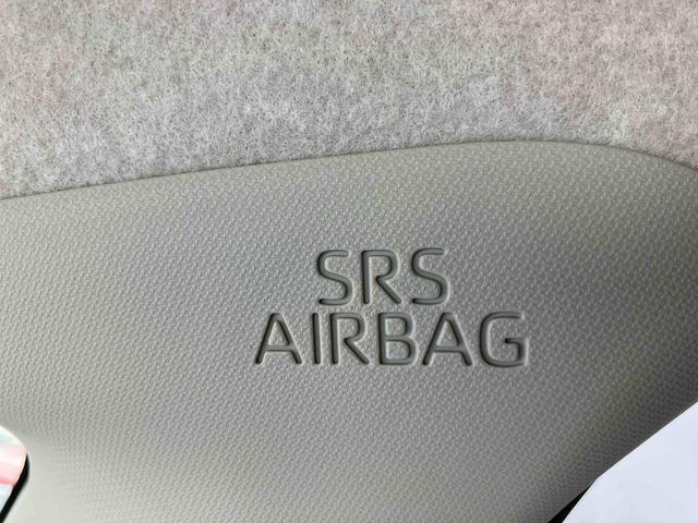 タント ファンクロス 走行距離無制限12ヶ月保証付き Bluetoothオーディオ 衝突軽減システム ドライブレコーダー 両側オートドア シートヒータ 禁煙車 オートLED USB接続 レーンキープアシスト Bカメラ(26枚目)