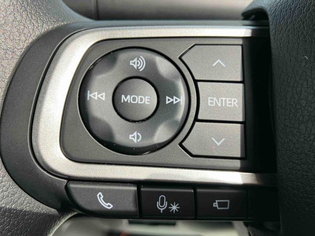 タント ファンクロス 走行距離無制限12ヶ月保証付き Bluetoothオーディオ 衝突軽減システム ドライブレコーダー 両側オートドア シートヒータ 禁煙車 オートLED USB接続 レーンキープアシスト Bカメラ(28枚目)