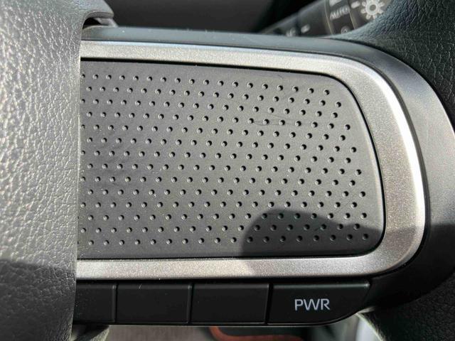 タント ファンクロス 走行距離無制限12ヶ月保証付き Bluetoothオーディオ 衝突軽減システム ドライブレコーダー 両側オートドア シートヒータ 禁煙車 オートLED USB接続 レーンキープアシスト Bカメラ(29枚目)