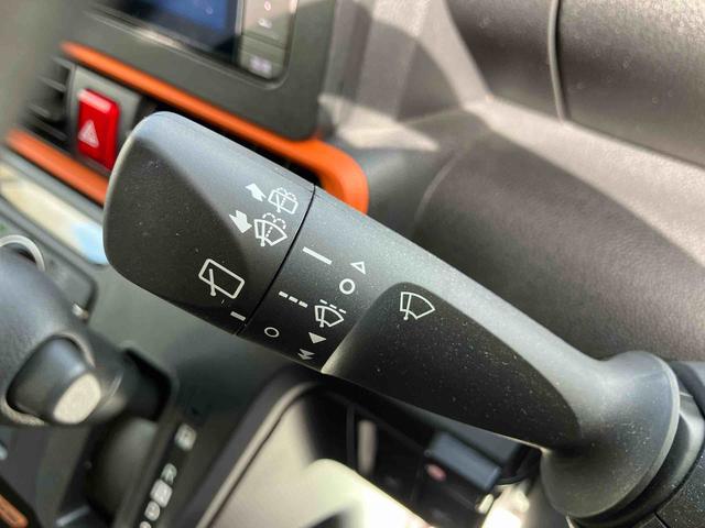 タント ファンクロス 走行距離無制限12ヶ月保証付き Bluetoothオーディオ 衝突軽減システム ドライブレコーダー 両側オートドア シートヒータ 禁煙車 オートLED USB接続 レーンキープアシスト Bカメラ(30枚目)