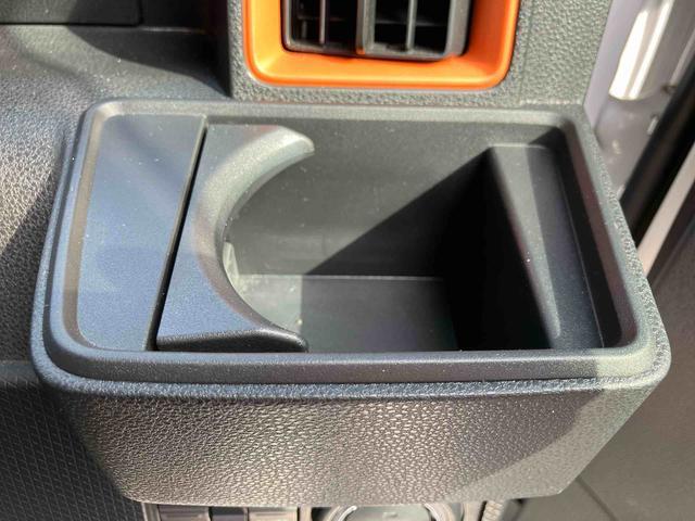 タント ファンクロス 走行距離無制限12ヶ月保証付き Bluetoothオーディオ 衝突軽減システム ドライブレコーダー 両側オートドア シートヒータ 禁煙車 オートLED USB接続 レーンキープアシスト Bカメラ(32枚目)