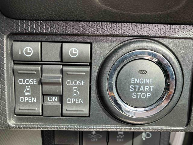 タント ファンクロス 走行距離無制限12ヶ月保証付き Bluetoothオーディオ 衝突軽減システム ドライブレコーダー 両側オートドア シートヒータ 禁煙車 オートLED USB接続 レーンキープアシスト Bカメラ(33枚目)