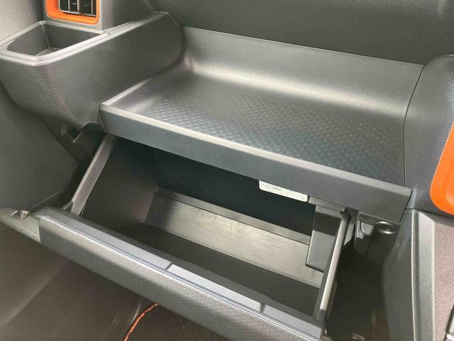 タント ファンクロス 走行距離無制限12ヶ月保証付き Bluetoothオーディオ 衝突軽減システム ドライブレコーダー 両側オートドア シートヒータ 禁煙車 オートLED USB接続 レーンキープアシスト Bカメラ(36枚目)